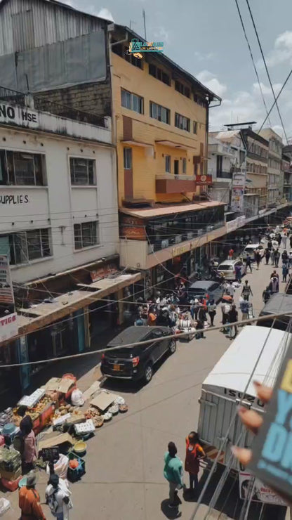 You Laugh, You Drink ! Card Game