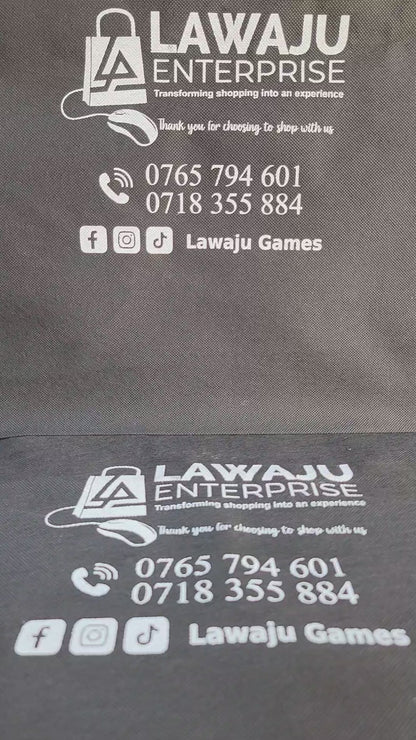 Perfect Date Night Questions Card Game