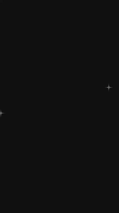 Things they don’t teach you in school