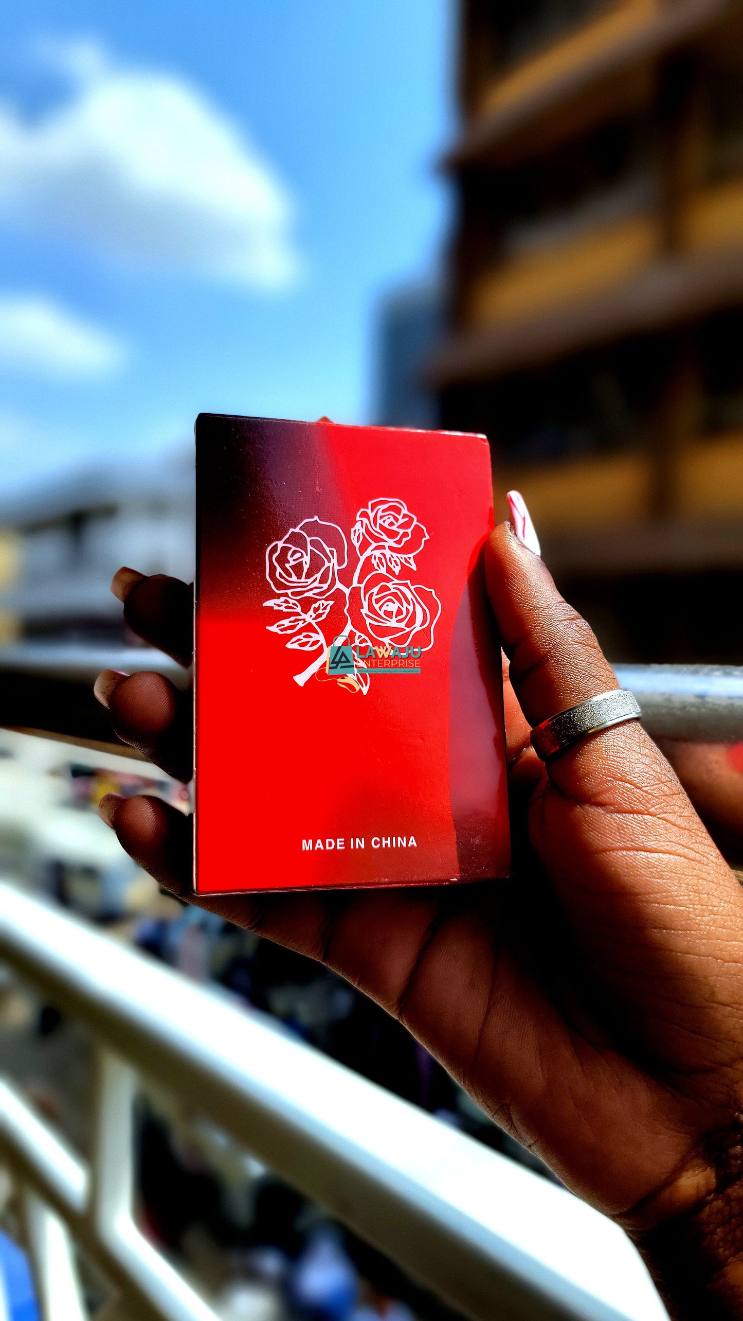 Drunk in Love (x-rated)